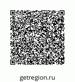 79287236482