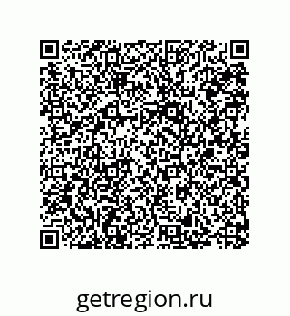 79287236488