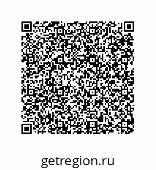 79287236496