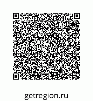 79287236507