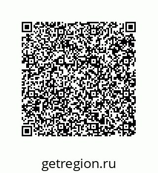 79287236508