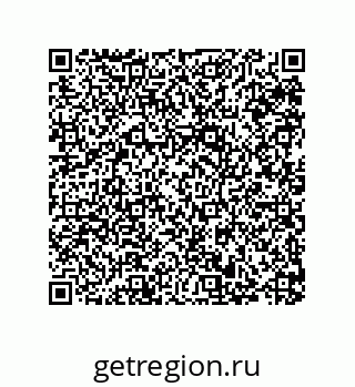 79287236509