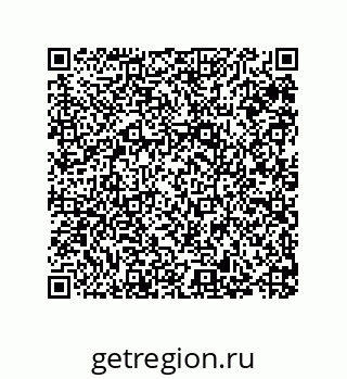 79287236512