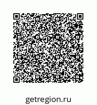 79287236513