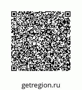 79287236515