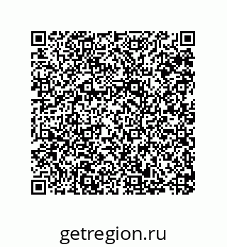 79287236518