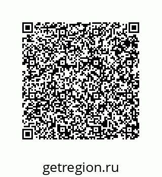 79287236519