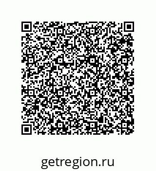 79287236520