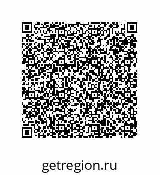 79287236522