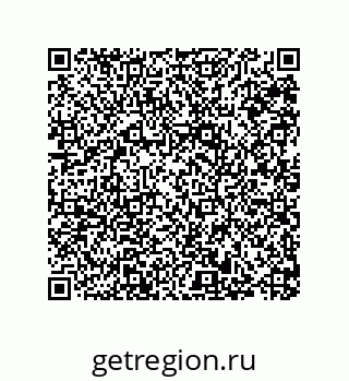 79287236526