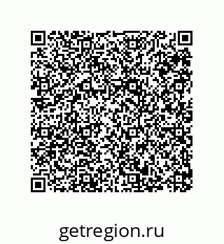 79287236531