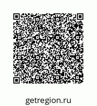 79287236533