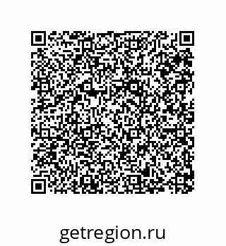 79287236537