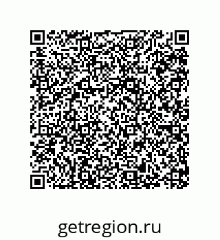 79287236543