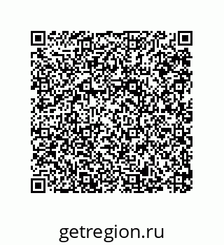 79287236544