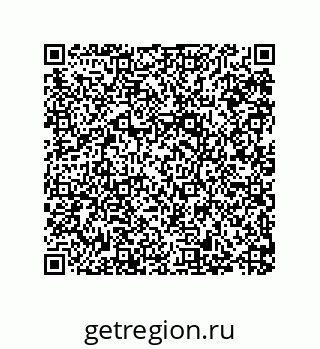 79287236546