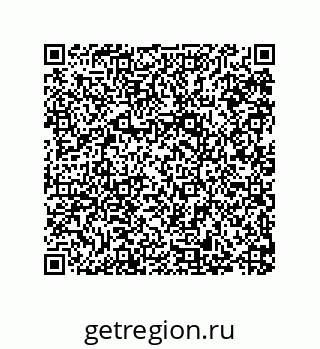 79287236548