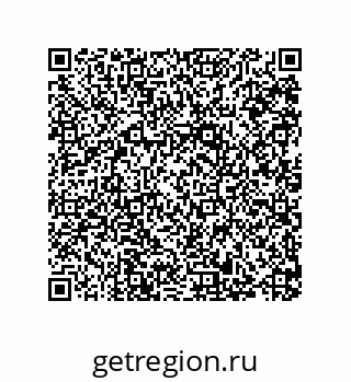 79287236560