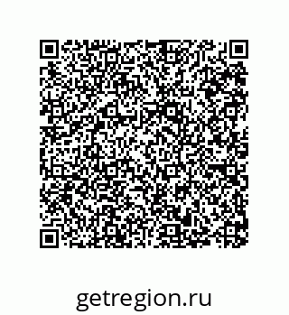 79287236563