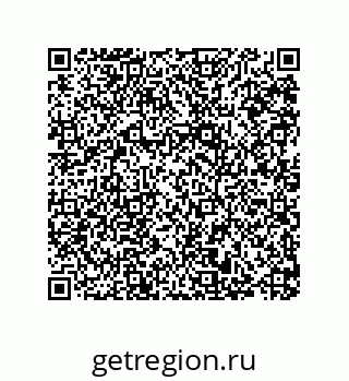 79287236564
