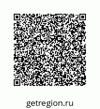 79287236565