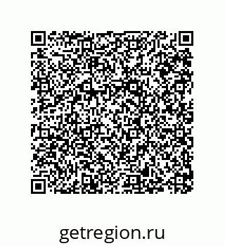 79287236566