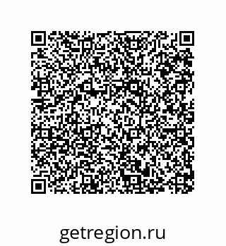 79287236567