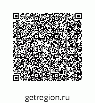 79287236573