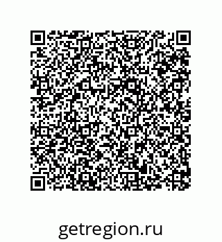 79287236574