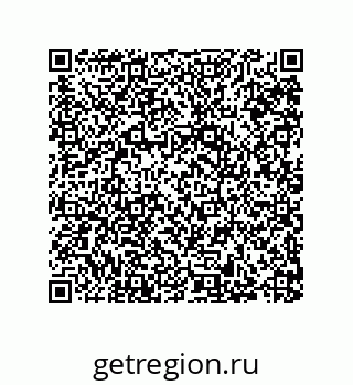 79287236576