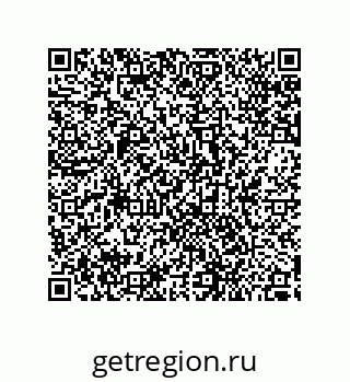 79287236580