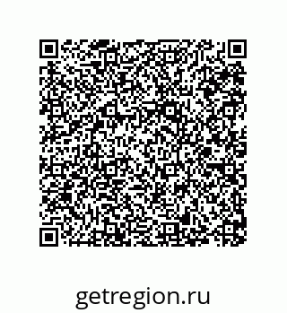 79287236583