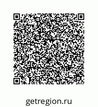 79287236585