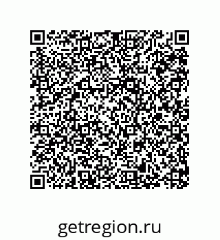 79287236588