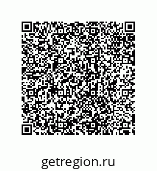 79287236595