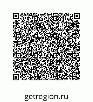 79287236597