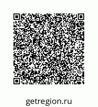 79287236601