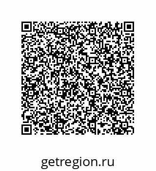 79287236611