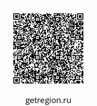 79287236614