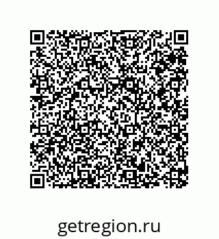 79287236616
