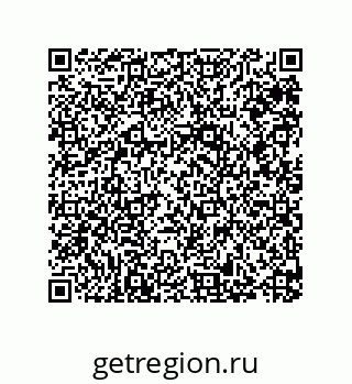 79287236618