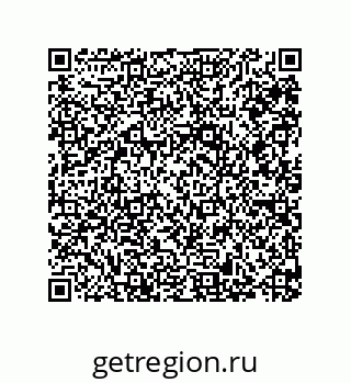 79287236633