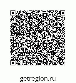 79287236645