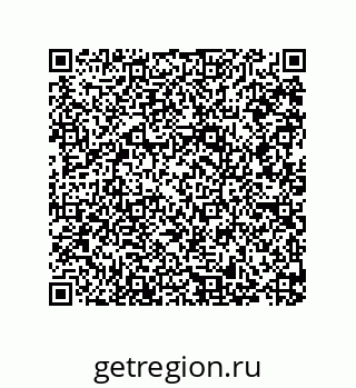 79287236663