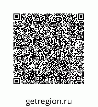 79287236671