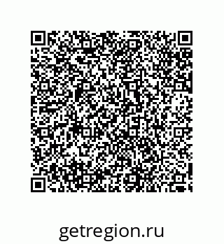 79287236675