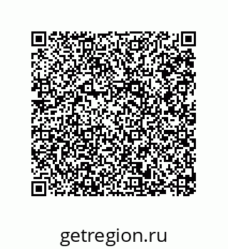 79287236676