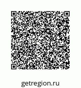 79287236677