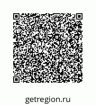 79287236679