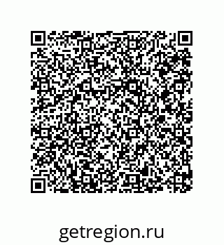 79287236680